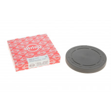 Заглушка блоку циліндрів BMW (d=110mm)