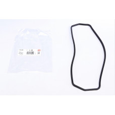 Прокладка кришки клапанів Skoda Fabia 1.0i/1.4i 99-03