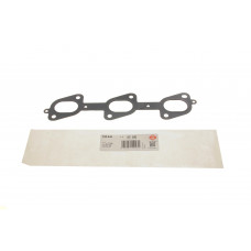 Прокладка колектора випускного MB Sprinter 3.0CDI 06-