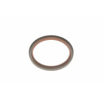 Сальник колінвалу (передній) Renault Master 2.2-2.5dCi (70x85x7)