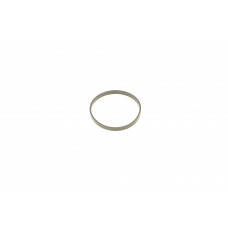 Прокладка колектора впускного BMW 5 (E60)/6 (E63)/7 (E65)/X5 (E70) 05- N62 B40/N62 B48 Прокладка колектора впускного BMW 5 (E60)/6 (E63)/7 (E65)/X5 (E70) 05- N62 B40/N62 B48