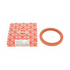 Сальник колінвалу (задній) Nissan Patrol 2.8 TD 88-95 (80x100x10) Сальник колінвалу (задній) Nissan Patrol 2.8 TD 88-95 (80x100x10)