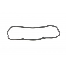 Прокладка піддону Iveco Daily/Fiat Ducato 3.0 06-