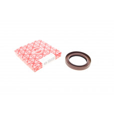 Сальник колінвалу (передній) MB 609 OM364 (65x90x13) Сальник колінвалу (передній) MB 609 OM364 (65x90x13)