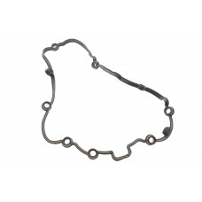 Прокладка кришки клапанів Audi A6 04-/VW Touareg 2.7/3.0TDi 10- (4-6 циліндр) Прокладка кришки клапанів Audi A6 04-/VW Touareg 2.7/3.0TDi 10- (4-6 циліндр)