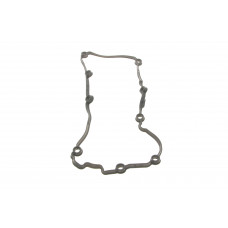 Прокладка кришки клапанів Audi A6 04-/VW Touareg 2.7/3.0TDi 10- (1-3 циліндр) Прокладка кришки клапанів Audi A6 04-/VW Touareg 2.7/3.0TDi 10- (1-3 циліндр)