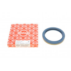 Сальник маточини (задньої) MB Sprinter 408-416 (75x95x13)