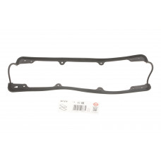 Прокладка кришки клапанів VW Golf II/III/Jetta II/Polo 1.0-1.6 85-94