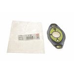 Прокладка фазорегулятора BMW