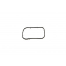 Прокладка колектора впускного Citroen Berlingo/Fiat Scudo 1.6HDI 07- Прокладка колектора впускного Citroen Berlingo/Fiat Scudo 1.6HDI 07-