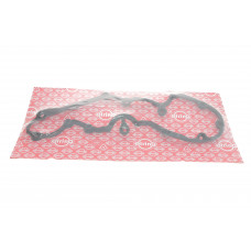 Прокладка кришки клапанів VW Golf IV 1.9 TDI 00-06