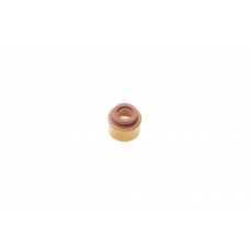 Сальник клапана (впуск) MB OM314-364 (d=9mm)