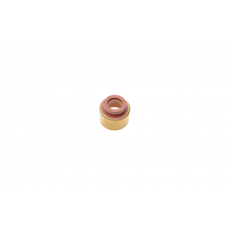 Сальник клапана (впуск) MB OM314-364 (d=9mm)