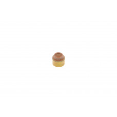 Сальник клапана (випуск) MB 609 OM314-364 (d=10mm)