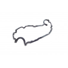 Прокладка кришки клапанів Fiat Scudo/Peugeot Expert 1.9D/TD
