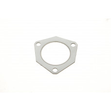 Прокладка труби вихлопної VW LT 28-35 2.8TDI 97-