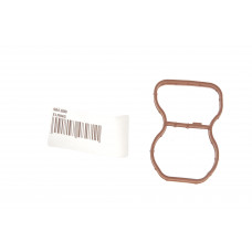 Прокладка колектора впускного BMW X5/X6 3.0/4.0 d 08-14 Прокладка колектора впускного BMW X5/X6 3.0/4.0 d 08-14