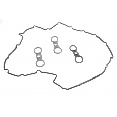 Прокладка кришки клапанів BMW 3/5/6/7/X3/X5 2.5/3.0i (N51/N52) 05- (к-кт) Прокладка кришки клапанів BMW 3/5/6/7/X3/X5 2.5/3.0i (N51/N52) 05- (к-кт)