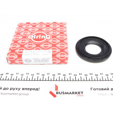 Сальник півосі (редуктора) MB C-class (W202) 93-00/E-class (W124/S124) 93-96