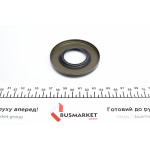 Сальник півосі (редуктора) MB C-class (W202) 93-00/E-class (W124/S124) 93-96