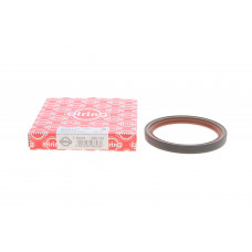 Сальник колінвалу (задній) Audi A4/BMW 3 (E30)/Honda Civic VII/Daewoo Lanos 1.0-3.0 63- (80x98x10)