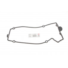Прокладка кришки клапанів MB OM601