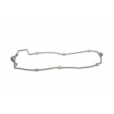 Прокладка кришки клапанів MB OM602
