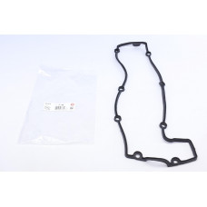Прокладка кришки клапанів MB OM602