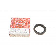 Сальник розподільного валу MB 190 (W201)/ E (W124)/ S (W126/ W140) (30x40x7)