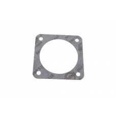 Прокладка корпуса колектора впускного VW T4 2.0/2.5 TDI 90-03 Прокладка корпуса колектора впускного VW T4 2.0/2.5 TDI 90-03
