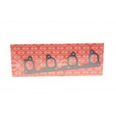 Прокладка колектора впускного VW Golf/Jetta/Passat/Polo 0.9-1.4 74-99