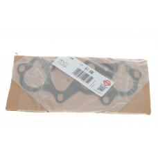 Прокладка колектора впускного Audi A4/ A6 2.6-2.8 94-00 Прокладка колектора впускного Audi A4/ A6 2.6-2.8 94-00