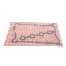 Прокладка кришки клапанів VW Passat 1.8i -05