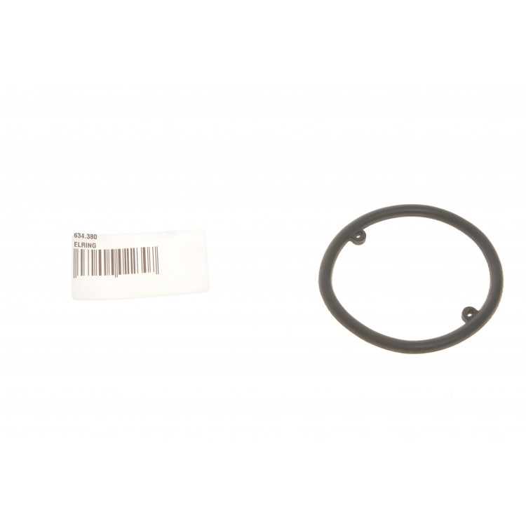 Прокладка фільтра масляного ущільнюючого VW Caddy/Crafter/LT/T3/T4/T5