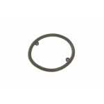 Прокладка фільтра масляного ущільнюючого VW Caddy/Crafter/LT/T3/T4/T5