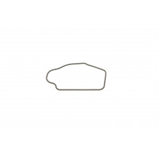 Прокладка термостата Chevrolet Epica 05-