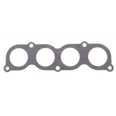 Прокладка колектора впускного Opel Astra F/Vectra B 1.6 16V 94-02 Прокладка колектора впускного Opel Astra F/Vectra B 1.6 16V 94-02