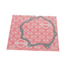 Прокладка насосу вакуумного MB OM601-602