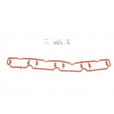 Прокладка колектора впускного VW T5/T6 2.0 TSI 11- Прокладка колектора впускного VW T5/T6 2.0 TSI 11-