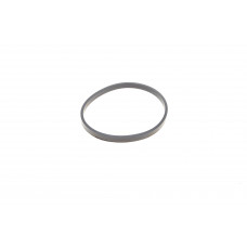 Прокладка колектора впускного Skoda Fabia/Roomster/VW Polo 1.2/1.4 99- Прокладка колектора впускного Skoda Fabia/Roomster/VW Polo 1.2/1.4 99-