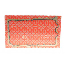 Прокладка піддону BMW 3 (F30/F80)/5 (F10)/X3 (F25)/X5 (F15/F85) 11-18