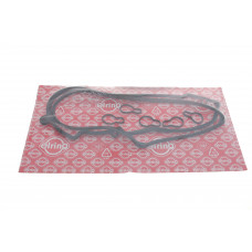 Прокладка кришки клапанів MB Sprinter 2.7CDI OM612