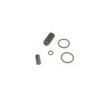 Ремкомплект форсунки VW Passat 2.0 TDI 05-10