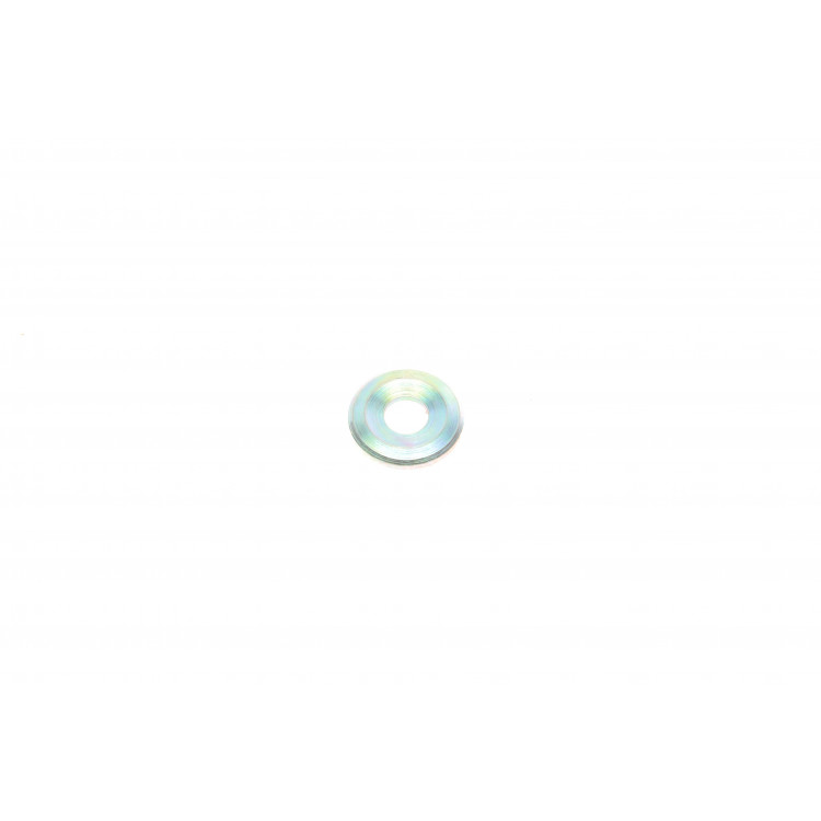 Шайба під форсунку MB OM601-602