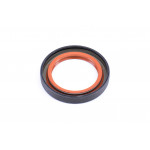 Сальник розподільного валу Fiat Scudo/Citroen Jumpy 1.8/1.9D (35x50x8)