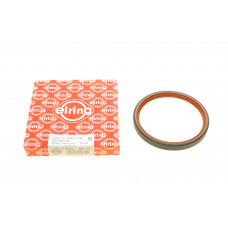 Сальник колінвалу (задній) Opel Omega B 2.0 16v (90x104x11) Сальник колінвалу (задній) Opel Omega B 2.0 16v (90x104x11)