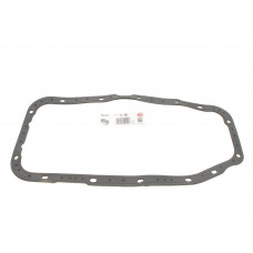 Прокладка піддону Opel 1.8/2.0 86-