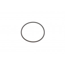 Прокладка термостата Opel Vectra/Kadet/Daewoo Espero 1.6/1.8/2.0 84-03