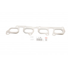 Прокладка колектора випускного VW Crafter 2.0TDI Прокладка колектора випускного VW Crafter 2.0TDI