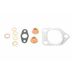 Комплект прокладок турбіни Opel Omega B 2.5TD 01-03